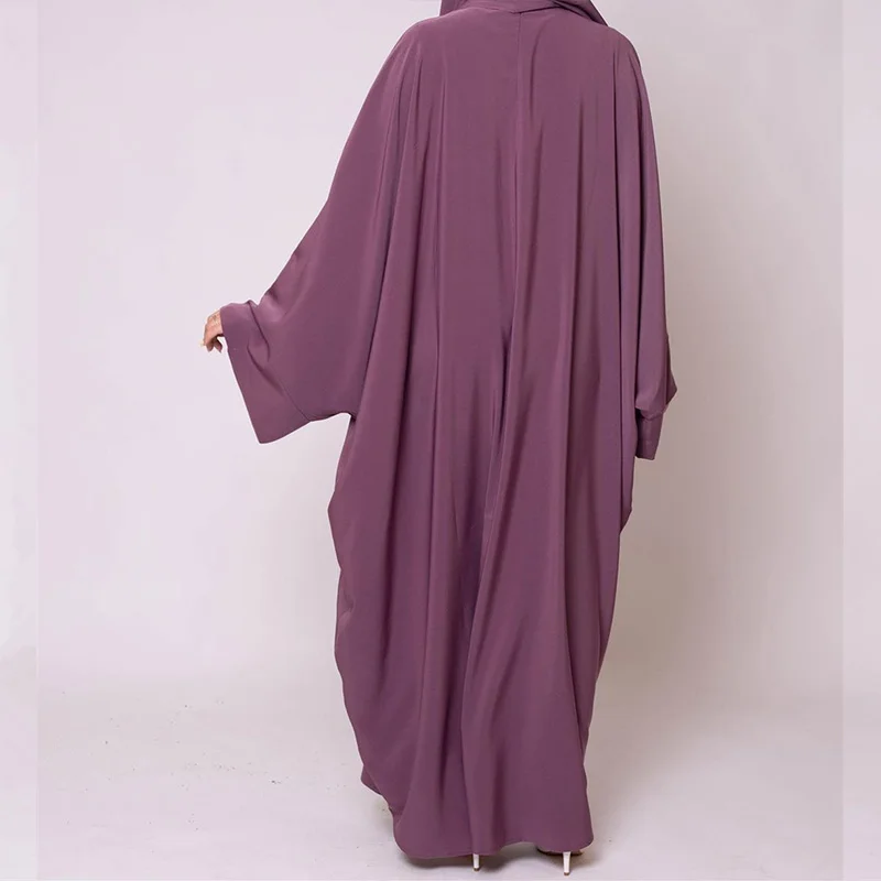 Рисунок 4 - Женская мантия, Средний Восток