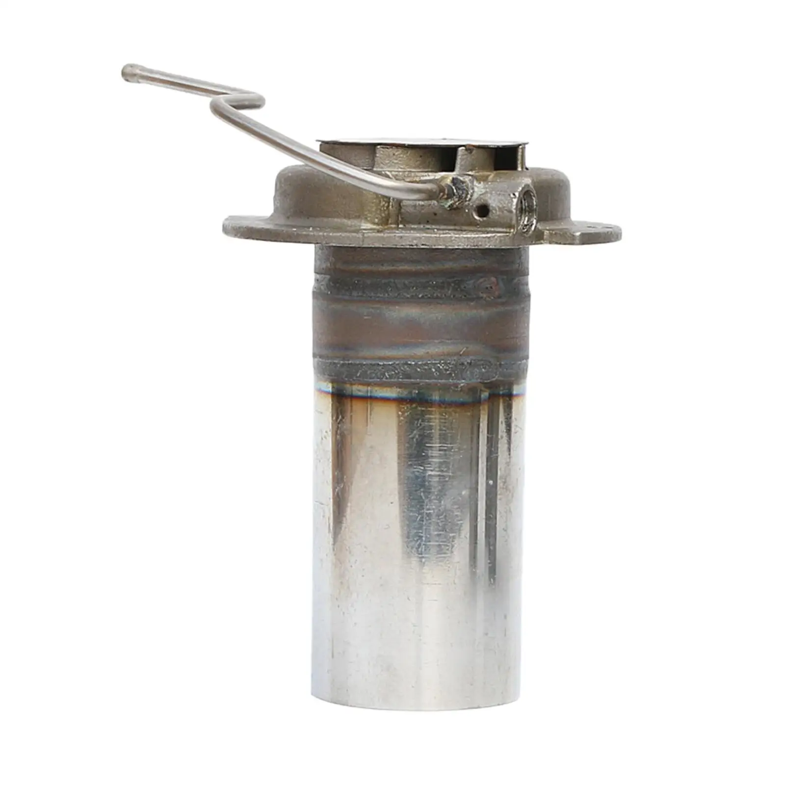 

Car Parking Heater Burner Combustion Chamber Stainless Steel for Airtronic D4