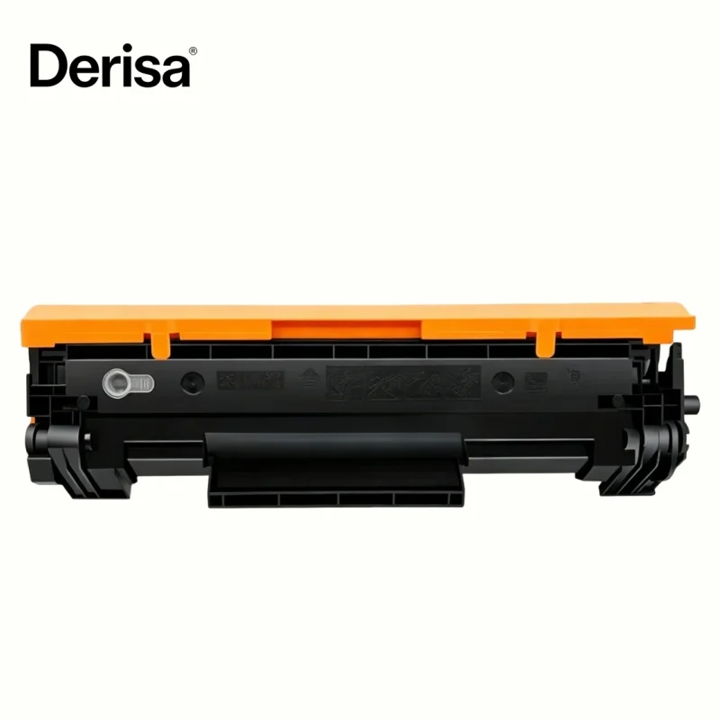 Фото Совместимый тонер-картридж CF244a CF244 для HP LaserJet Pro MFP M28, M28a, M28w, M15, M15a, M15w, черный лазерный тонер-картридж №1
