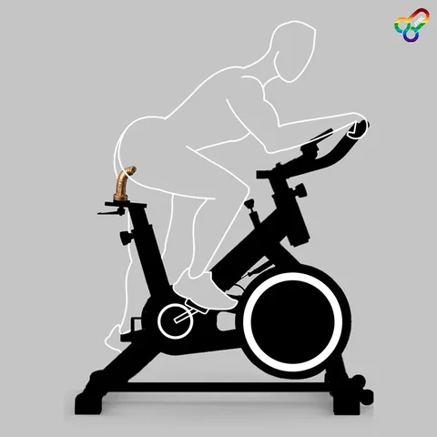 Мен қызымның жалаңаш тұрған видеосын түсірдім.