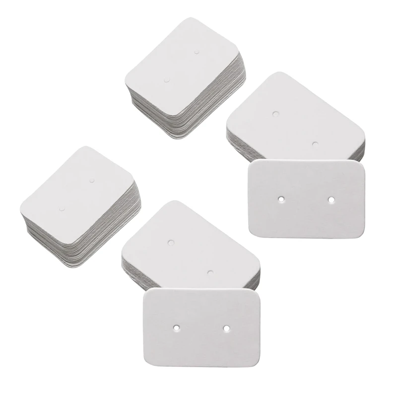 

100 шт., маленькие шпильки для сережек