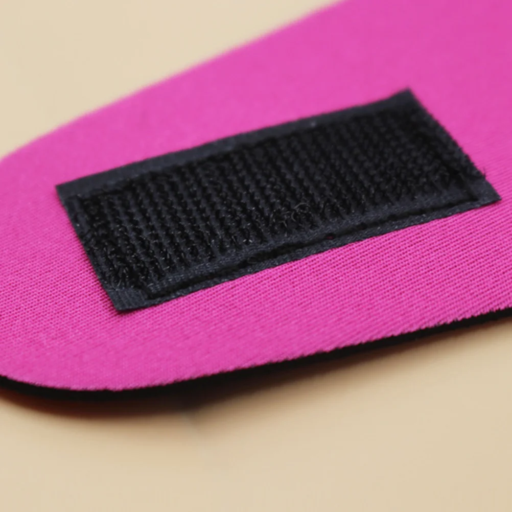 

Headband Ear Band Swimming Waterproof Swim Hair Watersport Ultra Protection Neoprene Keep Water Out