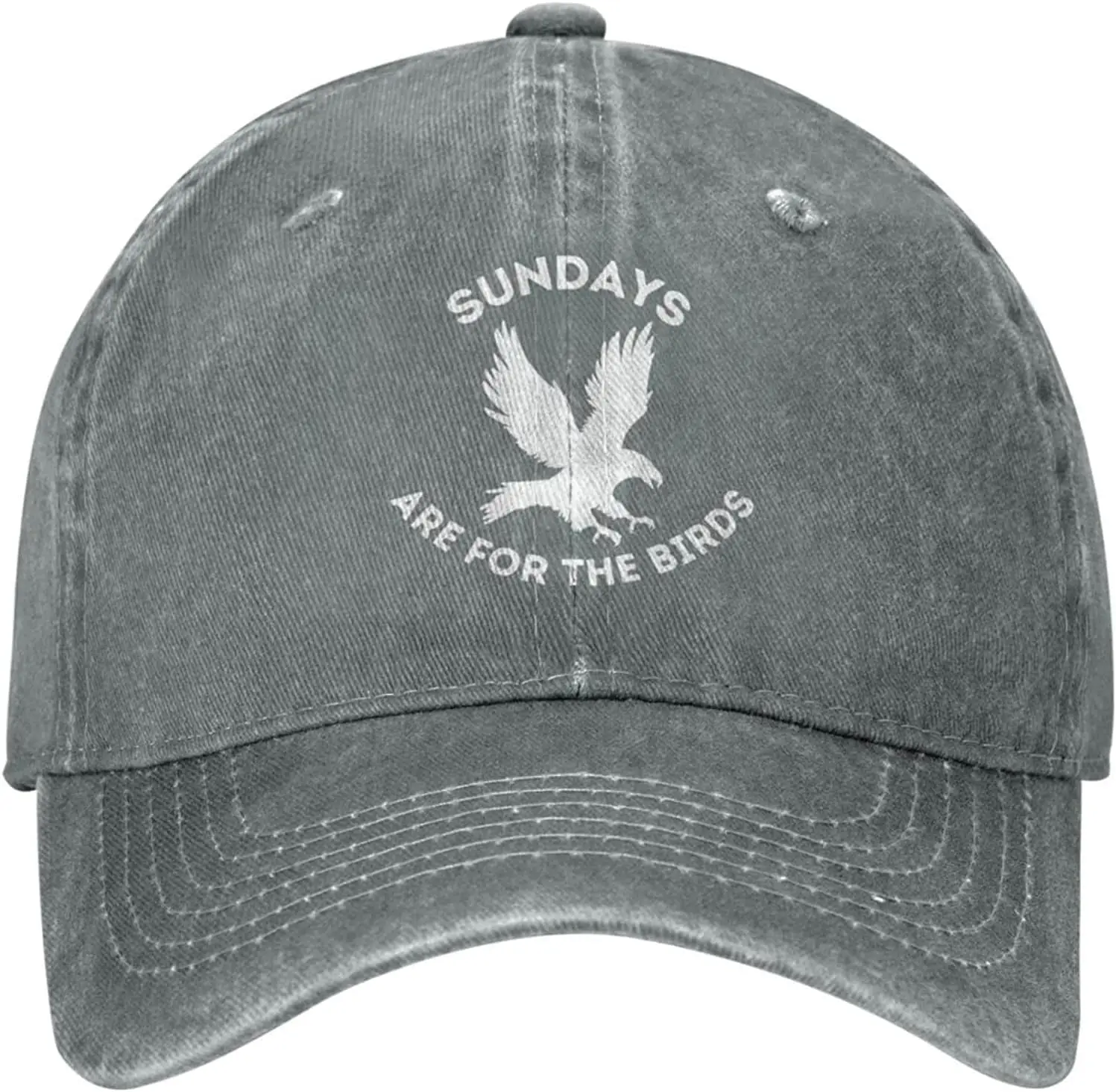 Фотографическая шляпа шапка в форме орла Sunday для планшетов