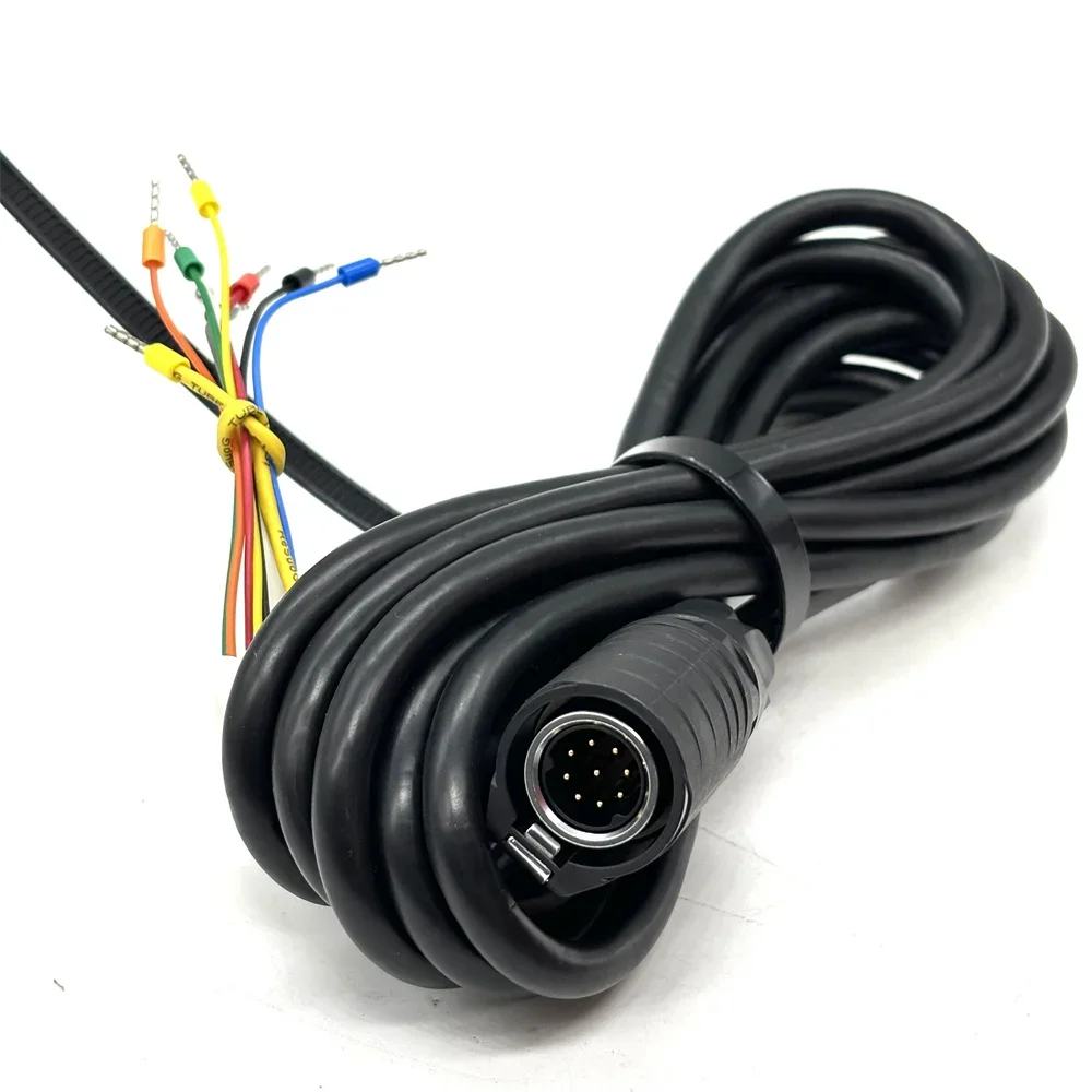 ЖК-дисплей DYN-200 Ad Alta Precisione Sensore Di Coppia Rotativo Dinamico 500N.M Misurazione Della Potenza Velocità 800N.M