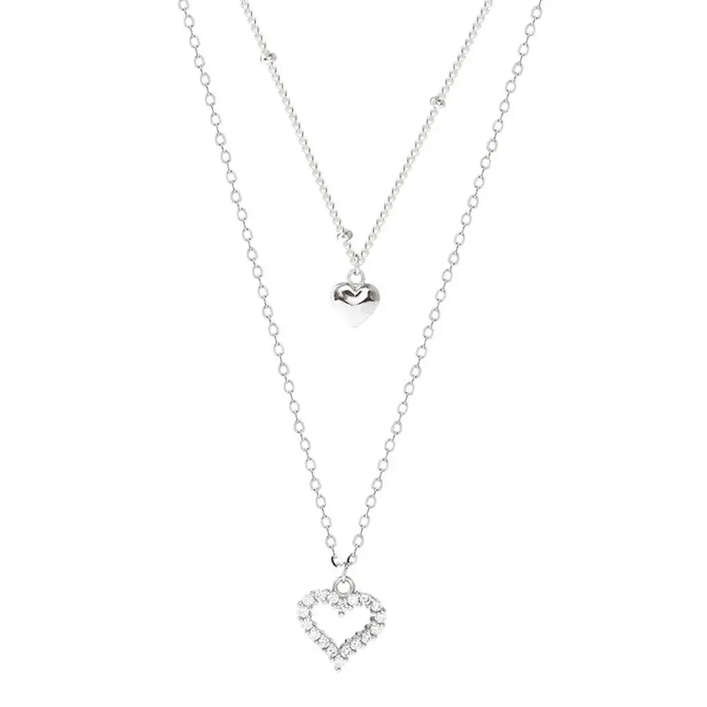 

Женское Ожерелье-чокер длиной до ключиц