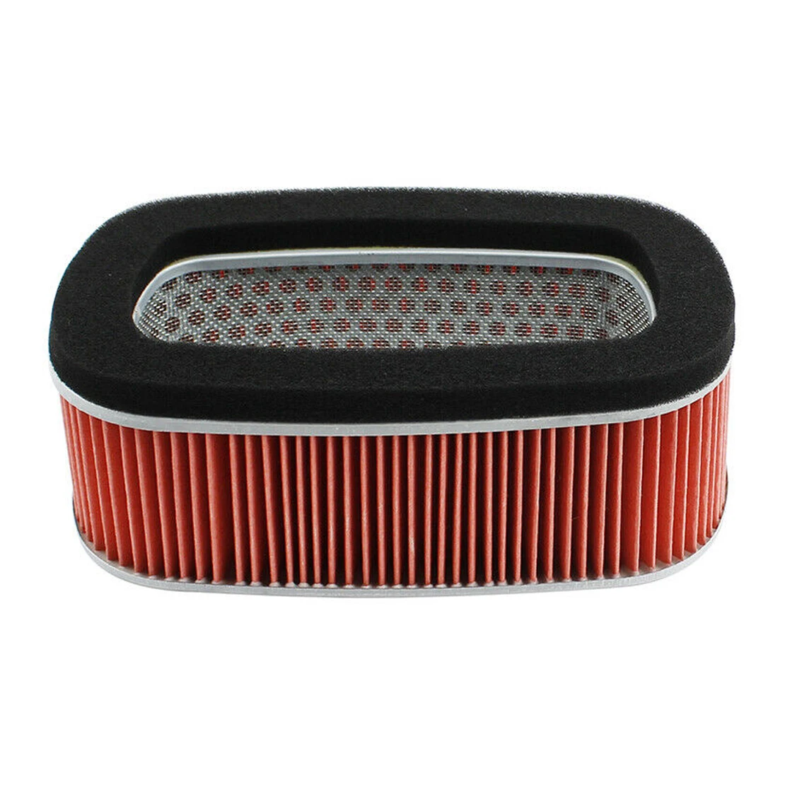 

17213-MN1-670 17214-KV6-000 Motorcycle Air Filter Fit for Honda CRM250 XR250L XR250R XR350R XR400R XR440 XR600R XR650L