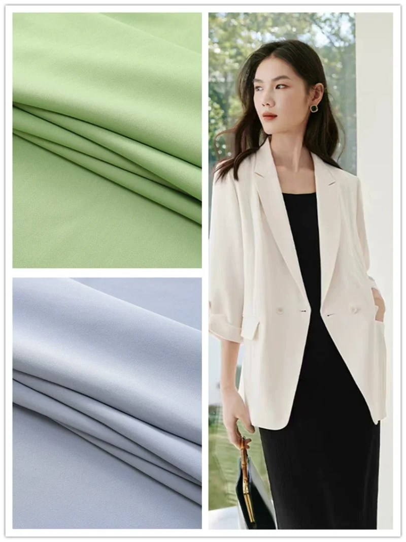 Trousers Uniforms Beep Fabric