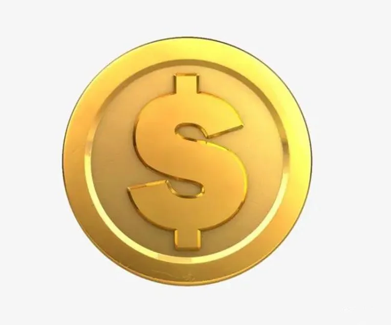 

Vip 1usd