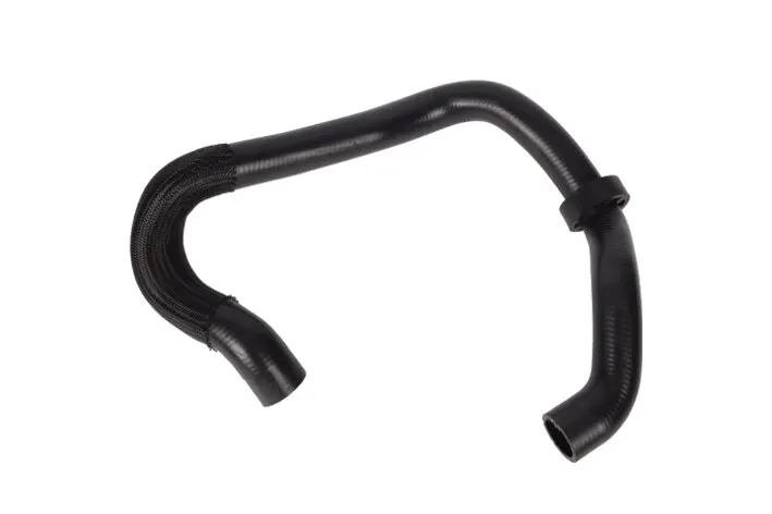 

Нижний шланг радиатора VolMarkt 1 K0121156CM