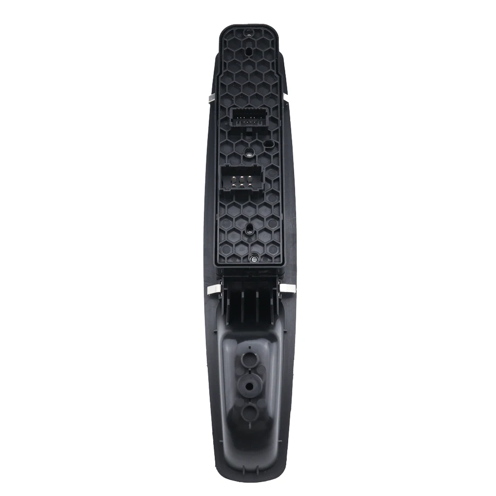 19-контактный Электрический главный выключатель управления окном 25400-0008R для Renault