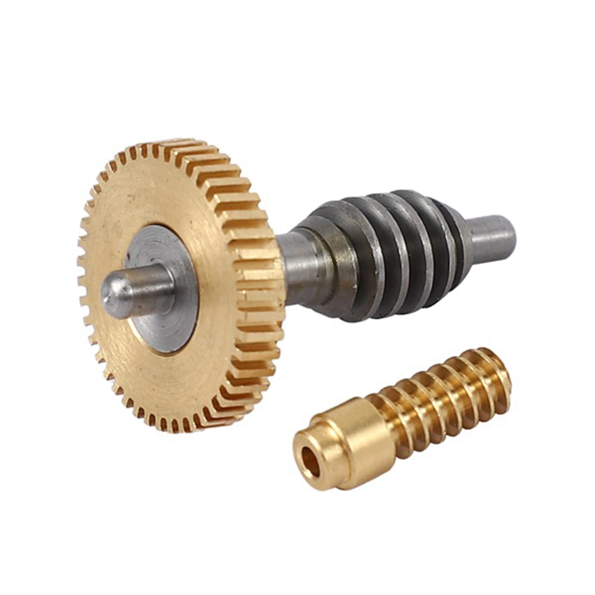 

Для BMW 5 E39 M5 E38 528I Peugeot 406 боковой зеркальный двигатель редуктор Складная деталь ремонтный комплект