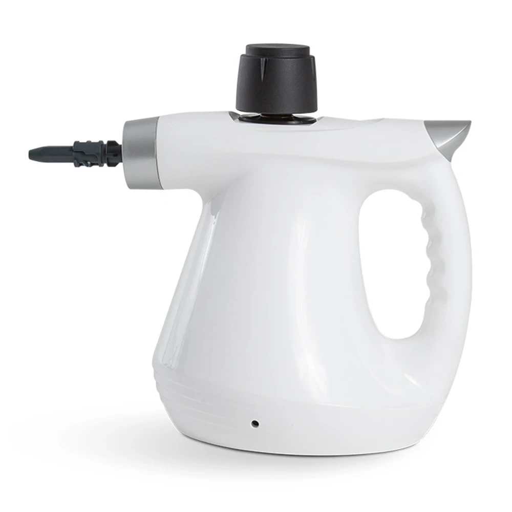Handheld Steam Cleaner Home Disinfect Steam High Pressure Washer Air Conditioner Cleaning Machine Powerful Dirt Odor Removal