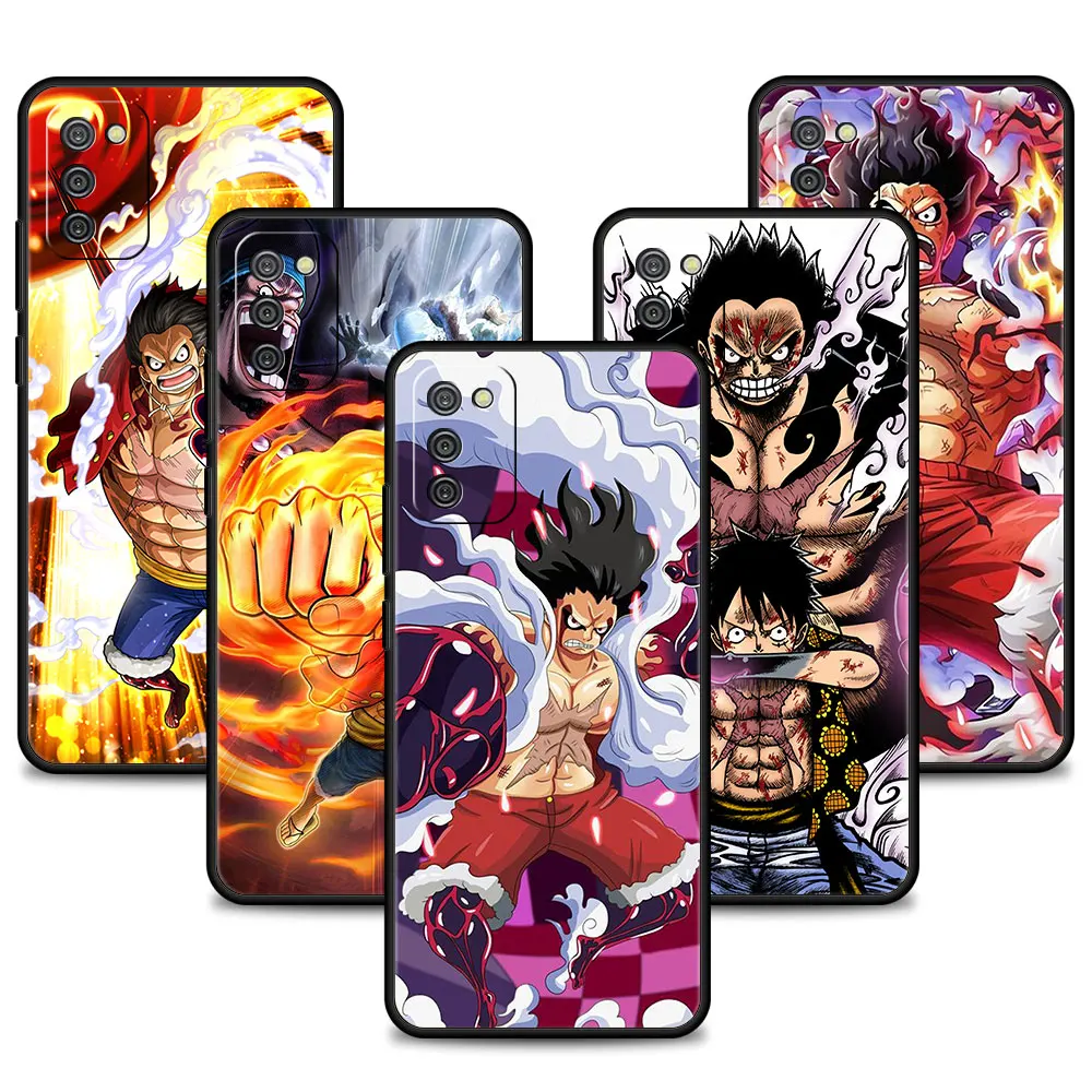 

Чехол для телефона Samsung Galaxy A41 A72 A32 4G A52 A51 A12 A21s A02s A31 A71 A52s 5G A03s A73