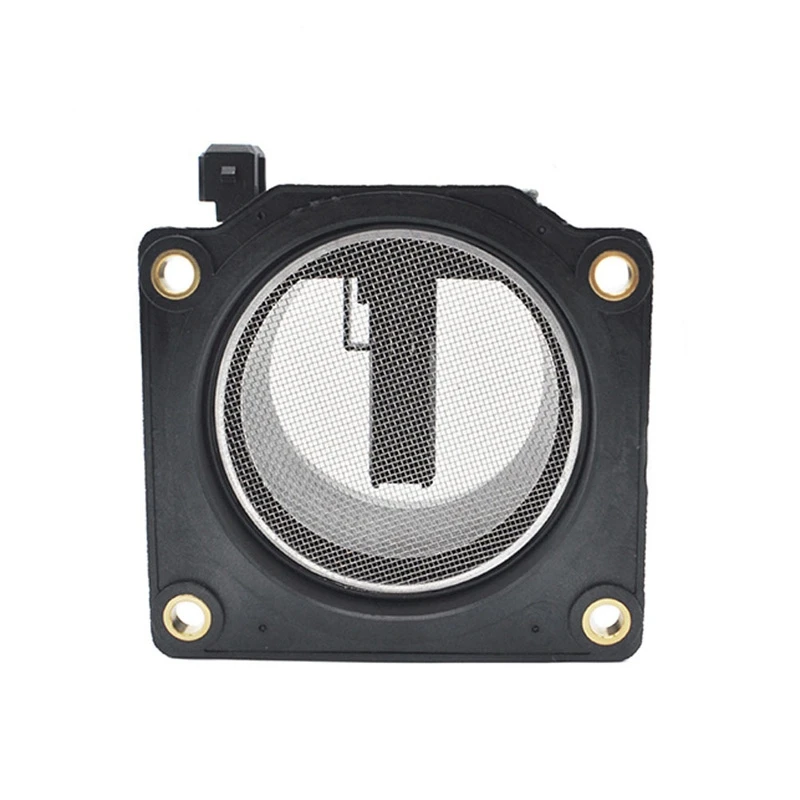 Для Audi A4 A6 A8 VW Passat Seat Alhambra Cordoba Ibiza Toledo датчики потока воздуха AFH70-08C AFH7008C 078133471C 078 133