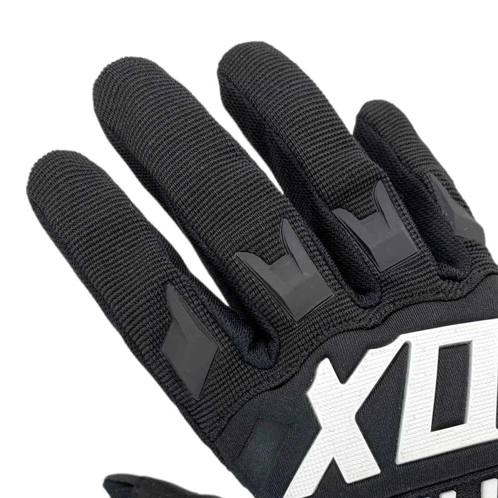 배팅장갑 가격대 4,600원 ~ 35,400원 추천 BEST 8 8 8 6-product-image