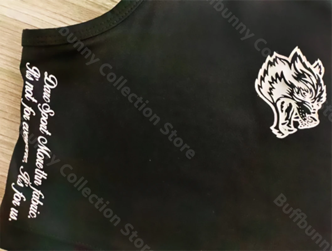 Darc SHE Tops Sports Women Shirts Sexy Crop Yoga Fitness Push Up Elastic Tank Breathable Running Workout Female Gym Bras Tops