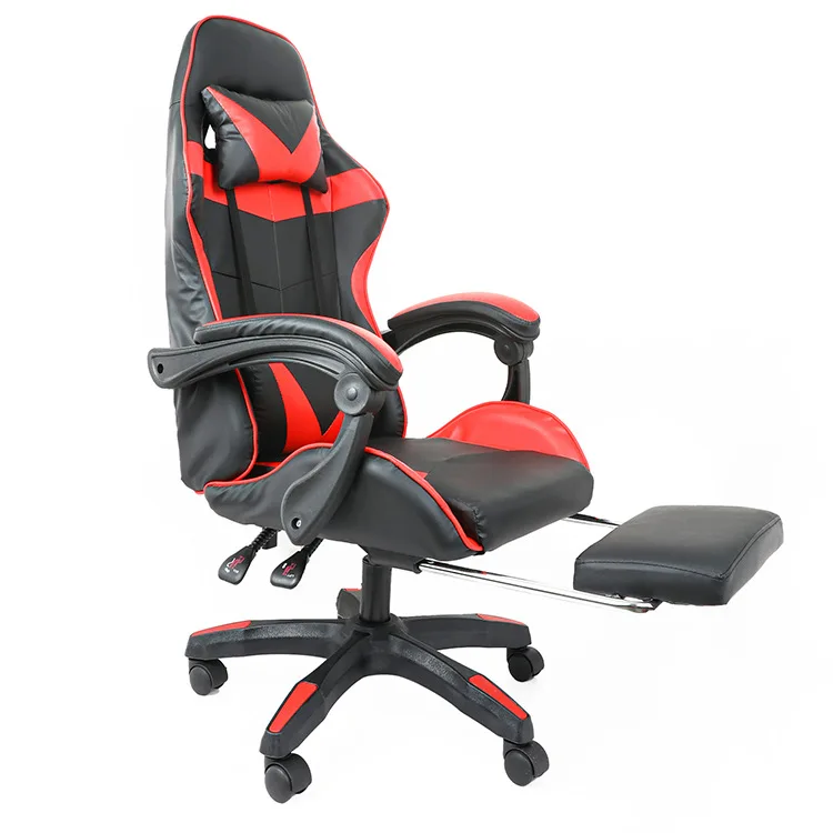 Office Home Bedroom Game Chair Live Broadcast