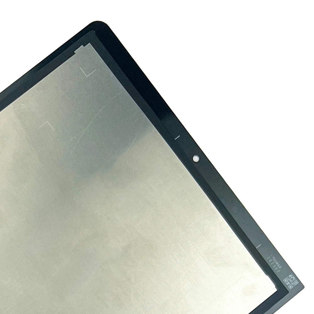 5 шт. ЖК-дисплей для Lenovo YOGA TAB