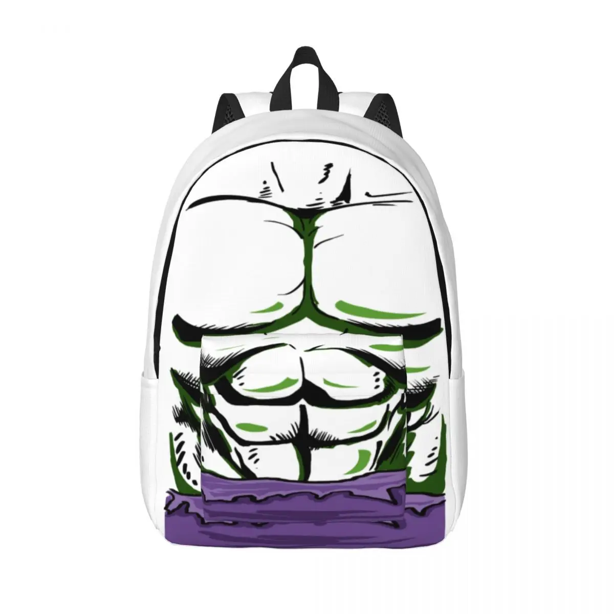 Рюкзаки из текстиля под заказ для мужчин женщин школьников студентов колледжа