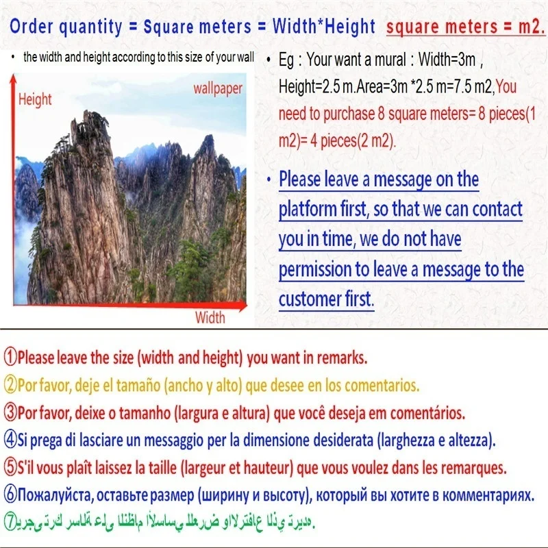 Абстрактный Рисунок цветная резьба фотообои 3D обои для гостиной спальни Декор