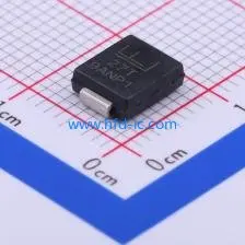 

(30 шт.) 100% Новый чипсет 1.5 smc27c, SMCJ15A-13-F,P0720SCLRP,SMCJ15A-TR,1.5KE200CA