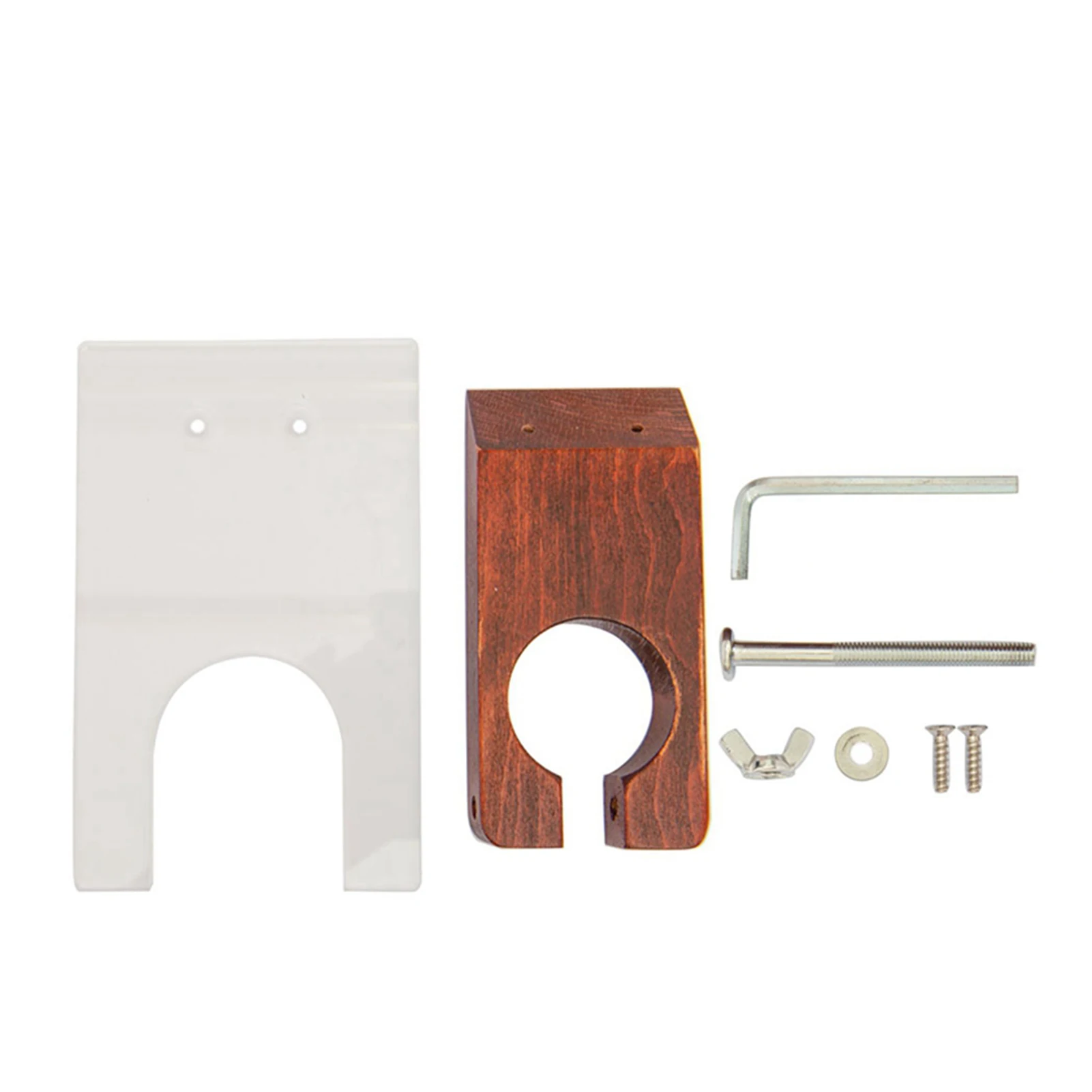 Направляющая для стрижки коврового ковра направляющая триммера подставка