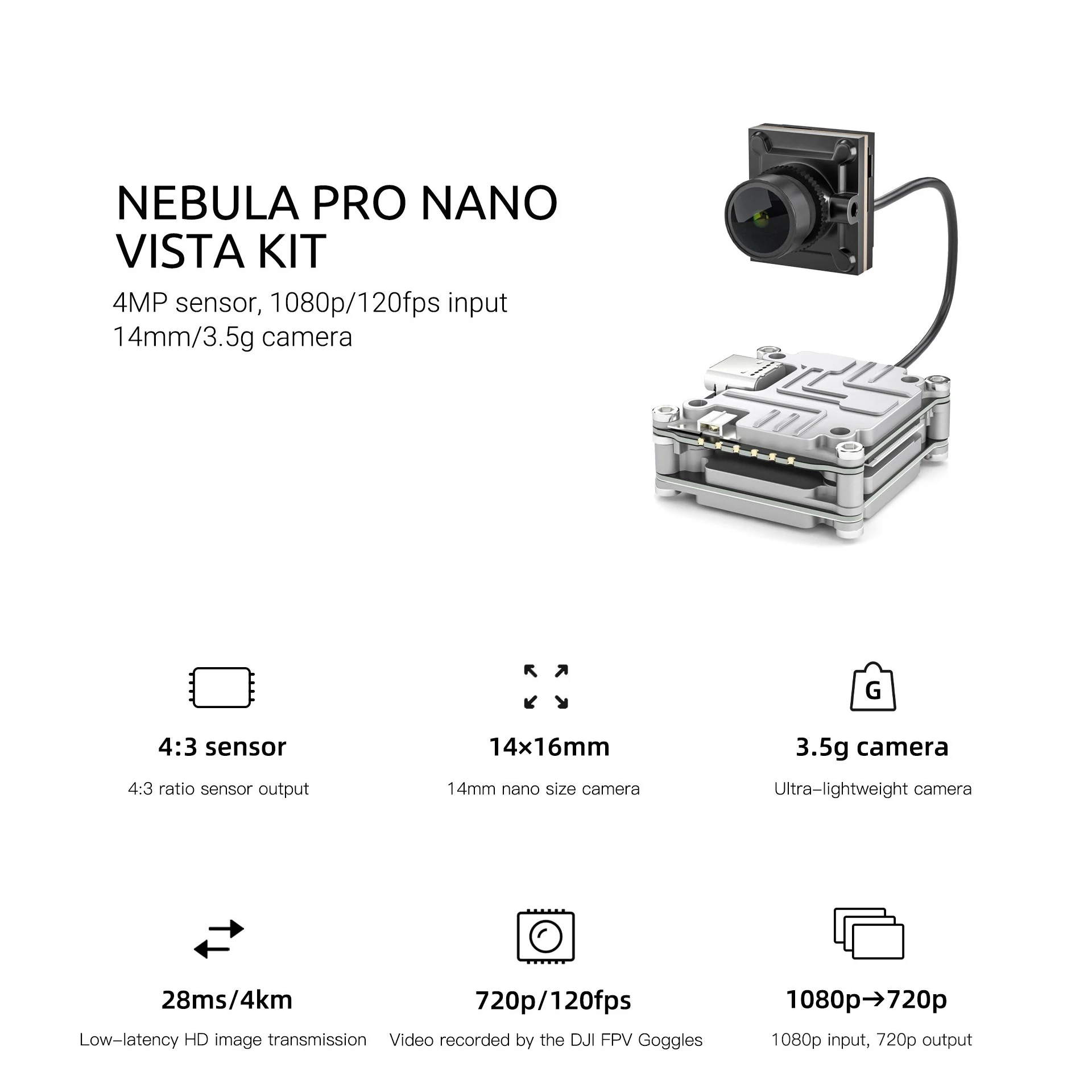 Caddx polar vista sd. Fpv камера caddx nebula pro + цифровая система caddx vista. Caddx nebula pro vista kit. Nebula pro. Caddx vista kit.