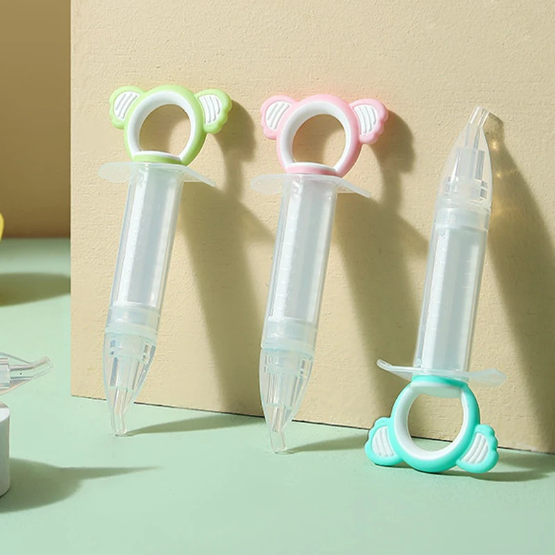 

1Pc Baby Nasal Aspirator Professional Syringe Nasal Irrigator Kids Nose Cleaner Rinsing Device Reusable Nose Washing