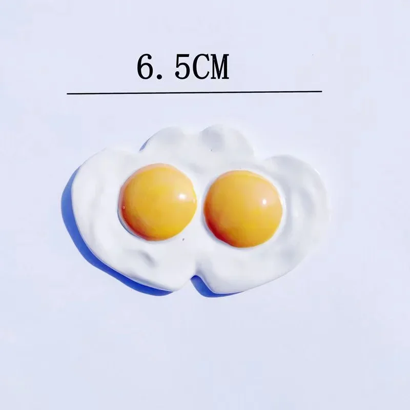 Магниты для холодильника 