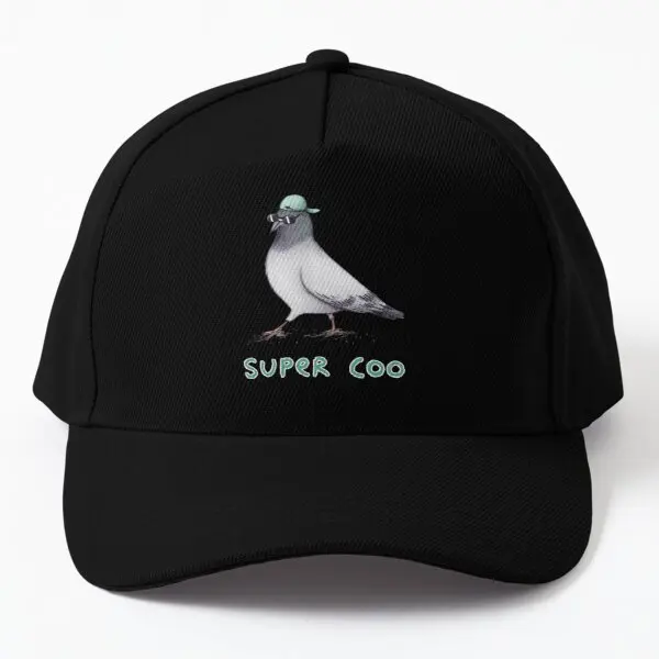 

Бейсболка Super Coo, кепка, Солнцезащитная спортивная шапка, весна Повседневная черная фотография для мальчиков, Летний чехол в стиле хип-хоп
