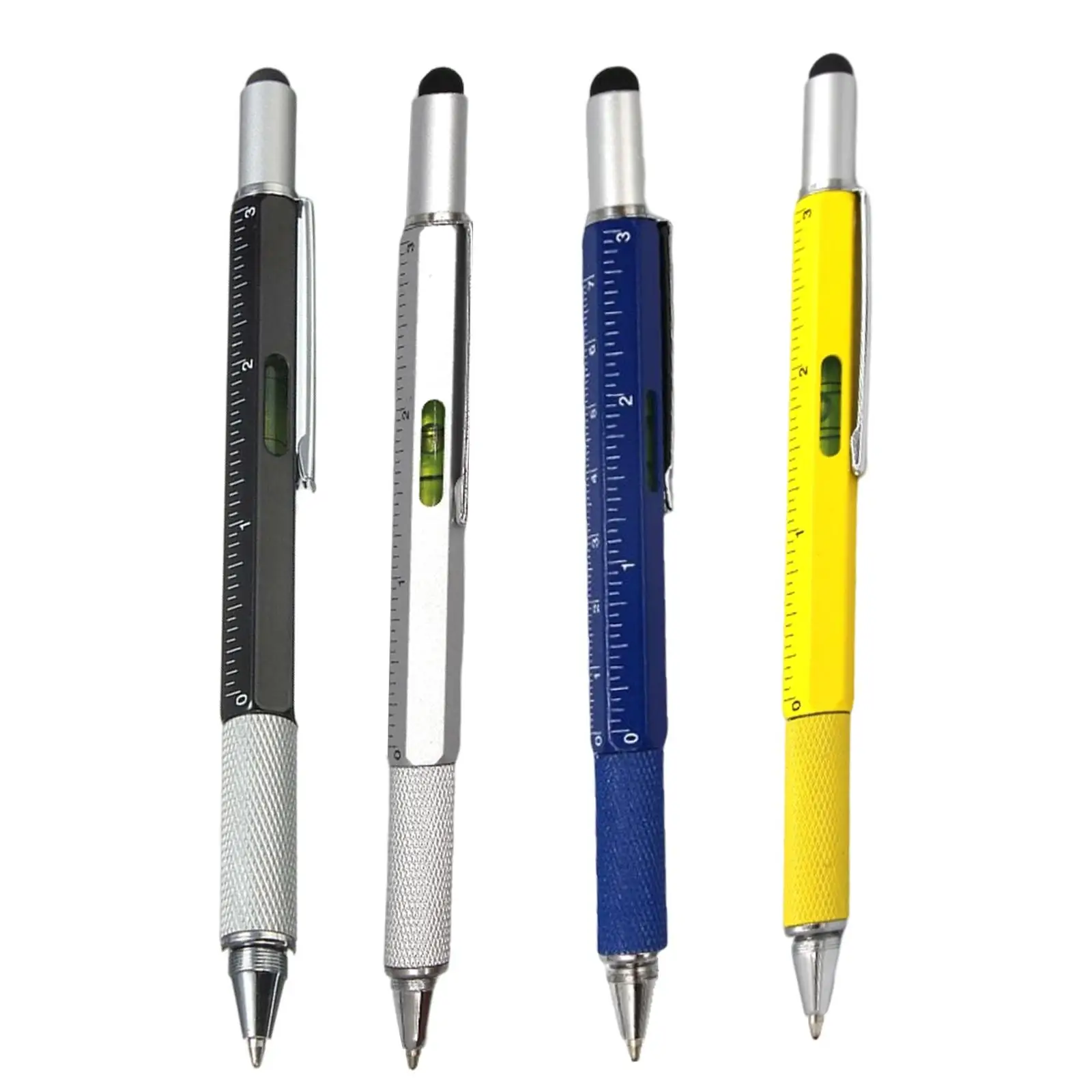 

Сенсорный экран ручка стилус спиртовой уровень для планшетов точечная машина для чтения