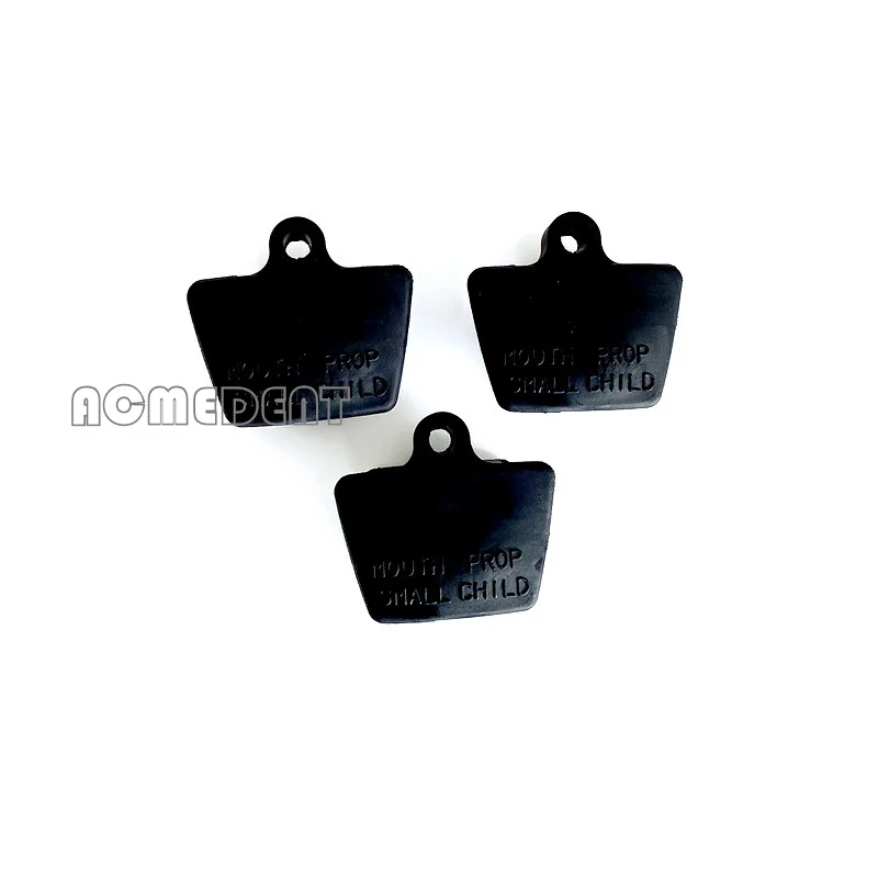 

50 шт., Ретрактор для зубов