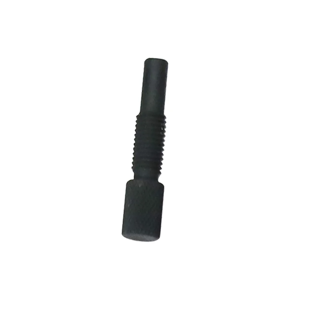 

Cam Camshaft Crank Locking Tool Pin Fits For Ford Fusion Focus