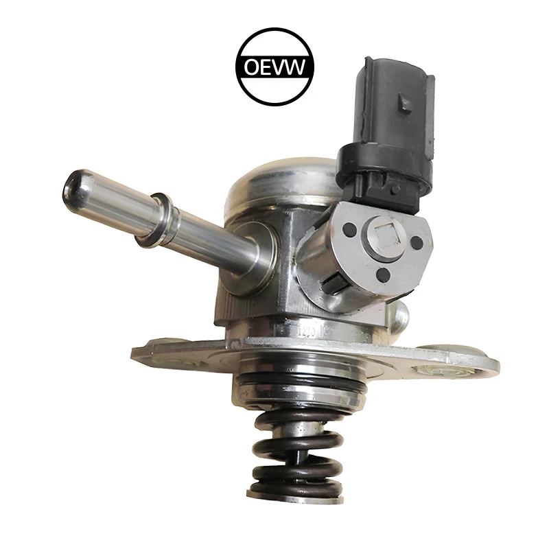 12672144 0261520518 12691212 топливный насос высокого давления для Buick ENVISION CP4 16-17 20T GL8 CU4 28T