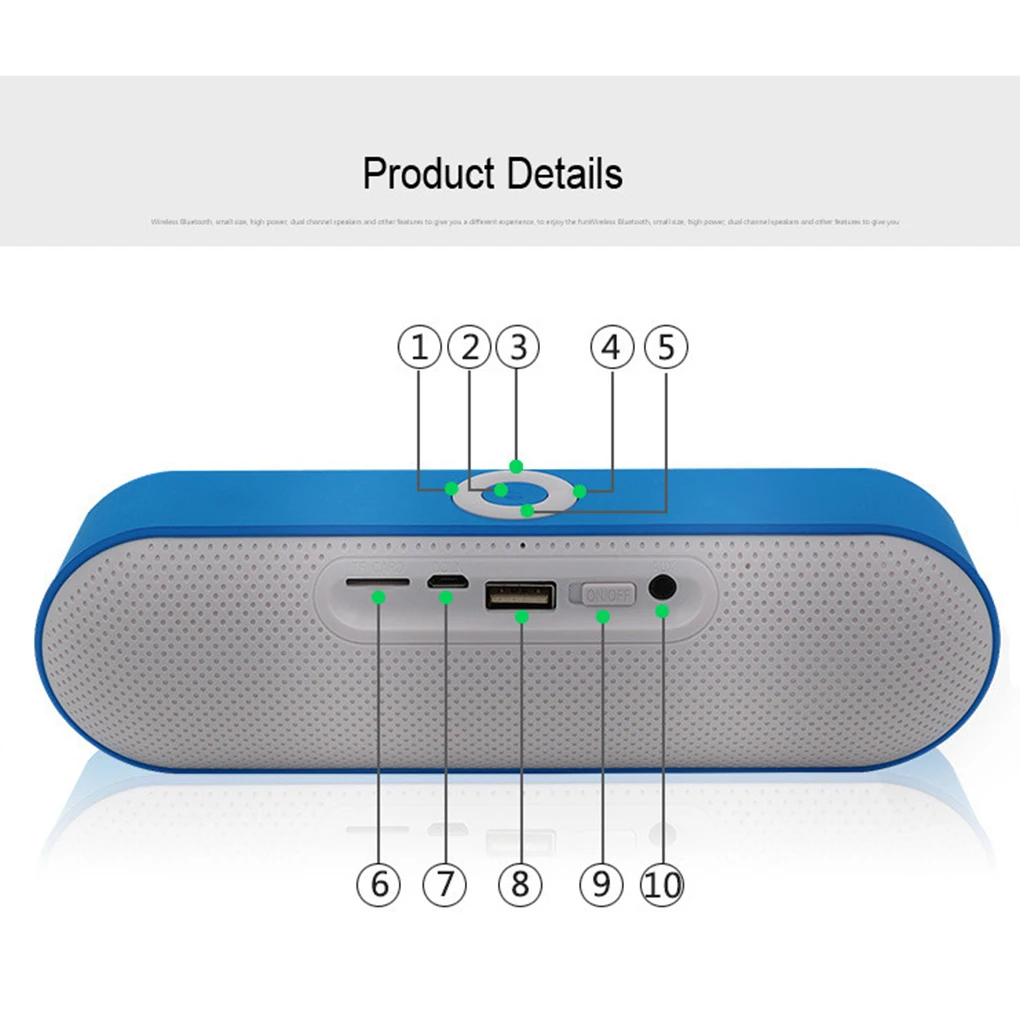 Схема блютуз колонки jbl. Как на колонке включить флешку с музыкой. Как на колонке включить флешку с музыкой. Nby-18 bluetooth speaker. Как на колонке включить флешку с музыкой.