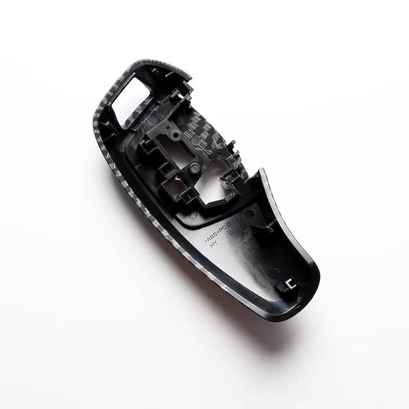

For BMW Gear Cover Small Chicken Leg Gear Shift Lever Cover Gear Head Panel Assembly 3 Series 4 Series