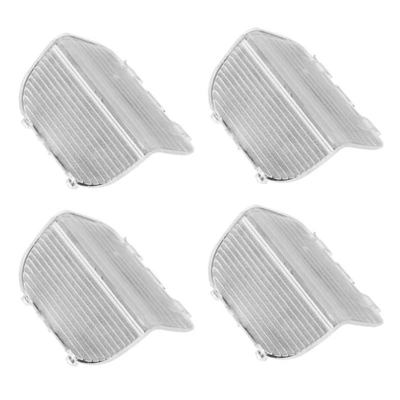 Автомобильный абажур для фар Honda Odyssey 2005-2013 RB1 RB3 ACCORD CR1 2014-2017 CU1 2009-2014