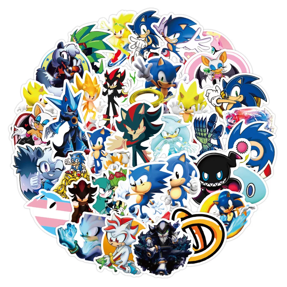 

Стикеры для автомобиля, мотоцикла, багажа, скейтборда в стиле