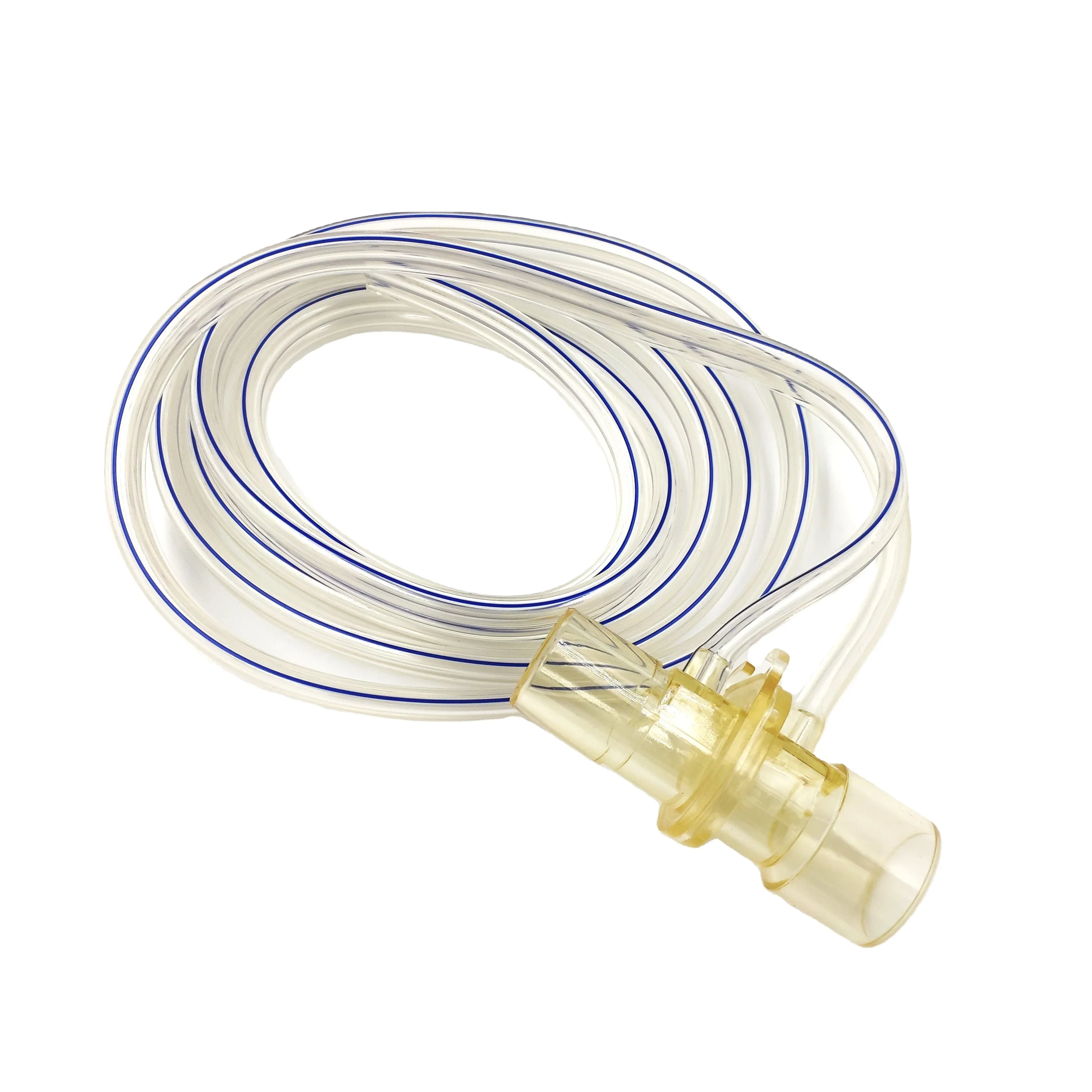 Флюоресцентный датчик расхода для машины 9100c GE Ohmeda