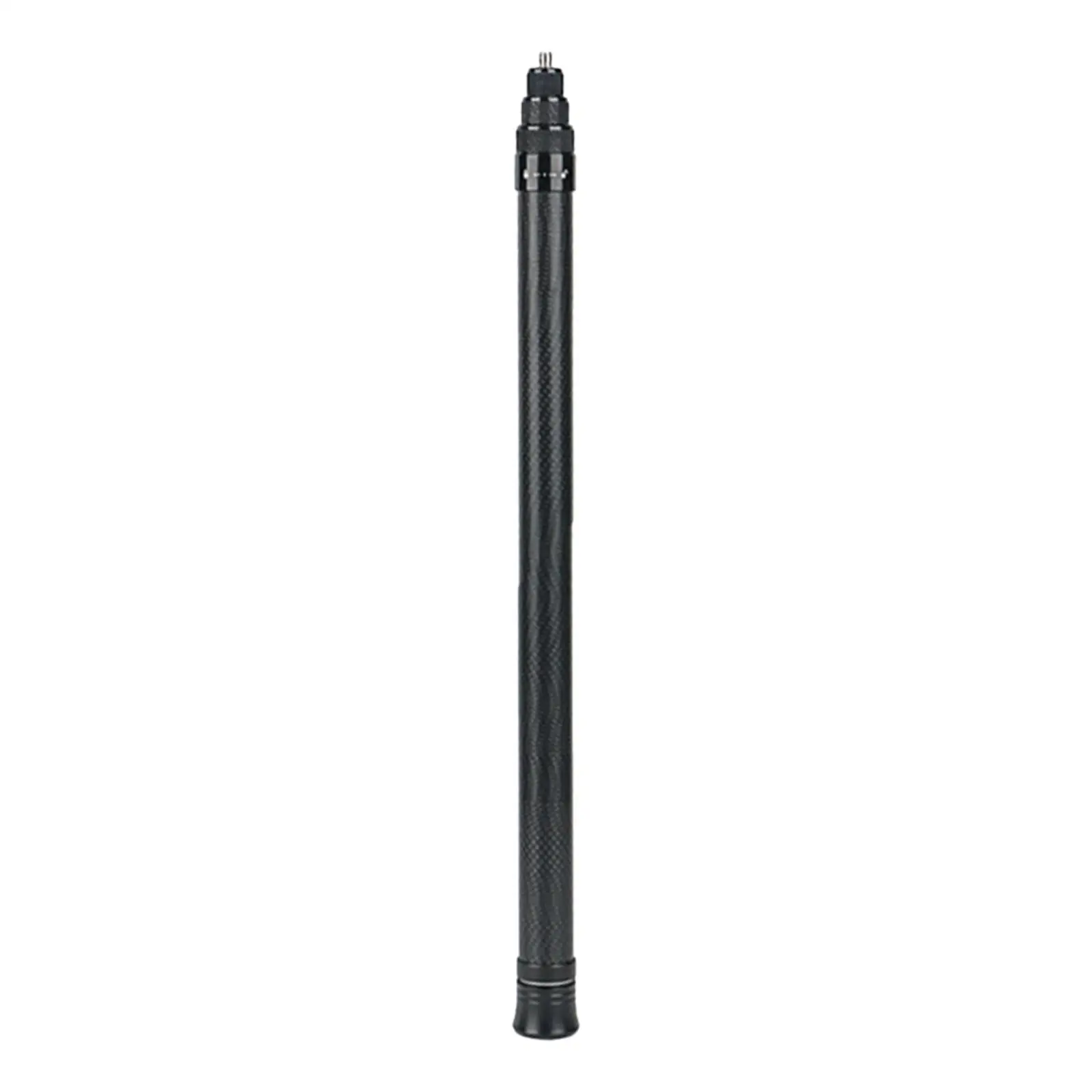 

3 Meters Long Selfie Stick Pole Accessories Lightweight Extension for Action Camera Sport Camera Outdoor Activities Phone Tripod