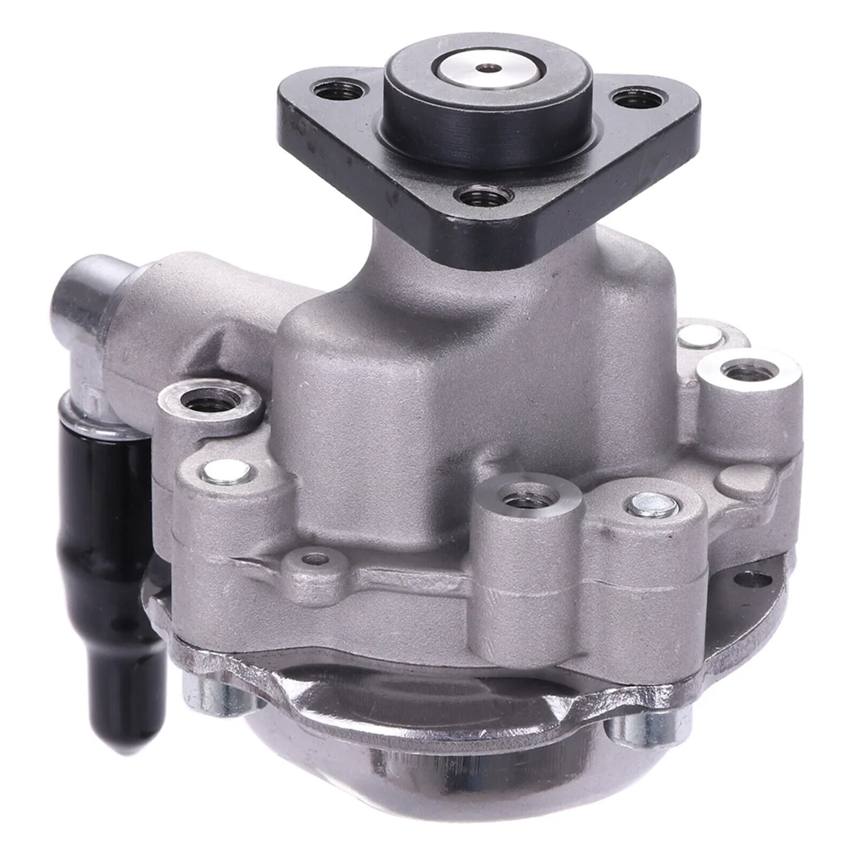 Насос гидроусилителя руля 32416760036 для 320i 323Ci 323i 325Ci 325i 328Ci 330Ci E46 21-5350