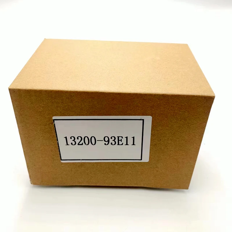 КАРБЮРАТОР Assy 13200-939D1 для Suzuki подвесной 2 или 4-тактный DT9.9HP D15HP DF15 DF9.9 13200-91D21 13200-93E11-000