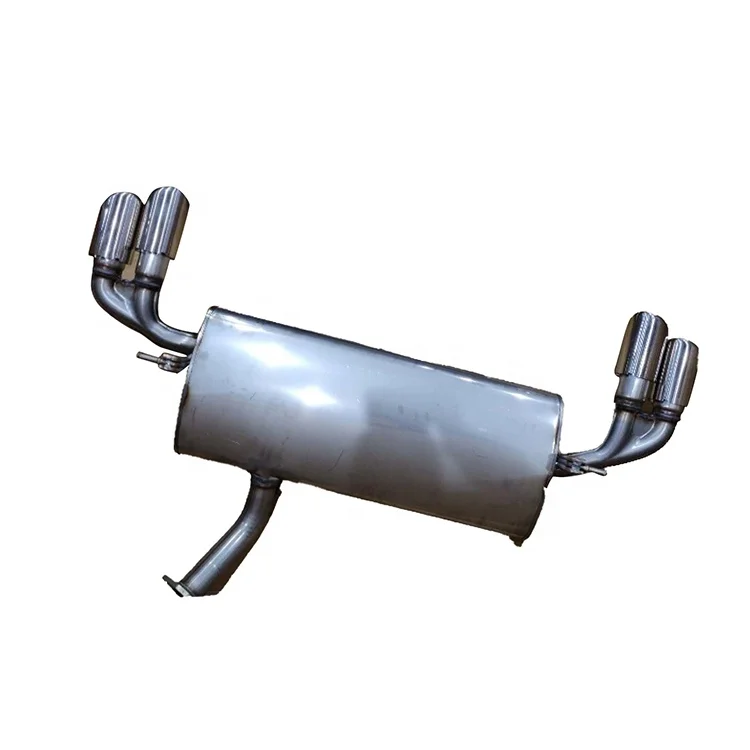 Аксессуары для умной машины высококачественные автозапчасти LC хорошее качество