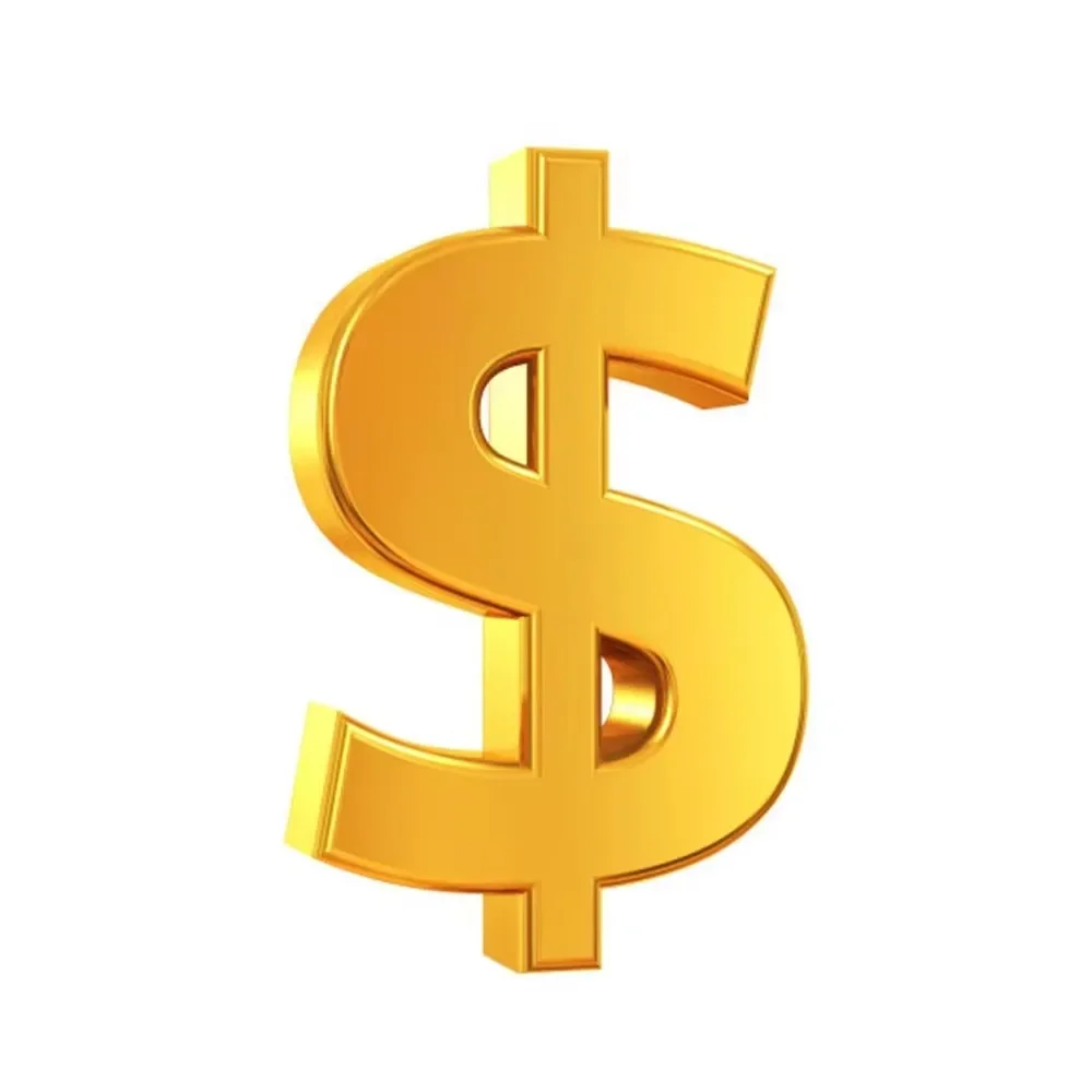 

Ссылка на этот товар не работает, пожалуйста, не покупайте его! Пожалуйста, не покупайте! Пожалуйста, не покупайте!