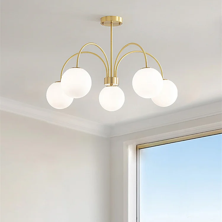 

coloured pendant lights chandelier vintage geometric pendant light dining table lamp ceiling decoration glass box light