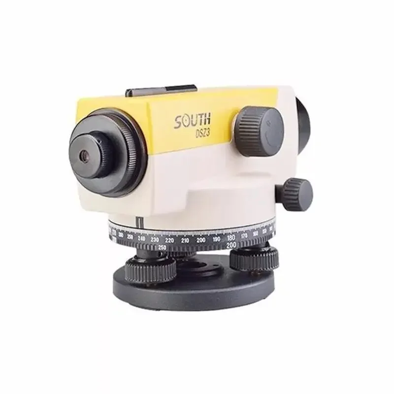 Автоматический уровень заводская цена Южная DSZ3 DSZ2 NL32B автоматический Уровень 32X