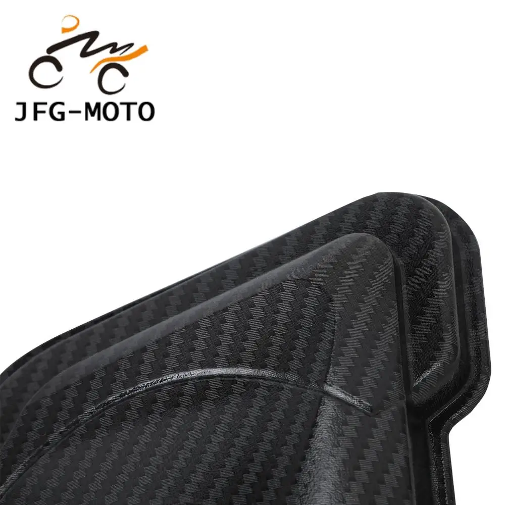 Намагниченная Крышка для мотоцикла пластиковая крышка сцепления двигателя