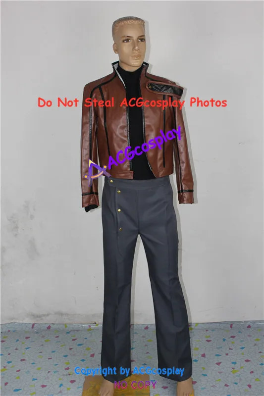 

Код Geass Lelouch Lamperouge косплейный костюм acgcosplay костюм