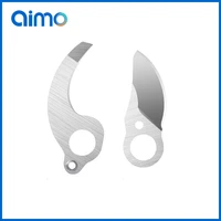 electric scissors replacement accessories for 28mm 32mm scissors