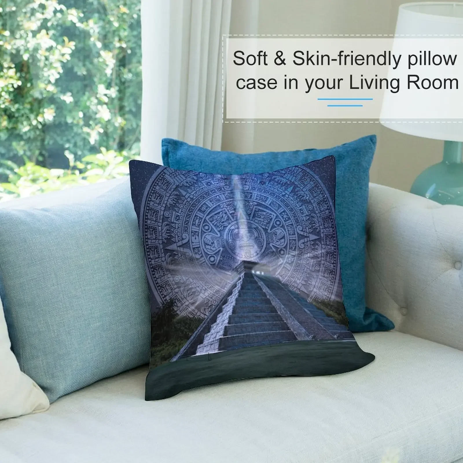 Чичен Итза Мексика Мексиканская гордость Семь чудес мира Календарь майя Храм